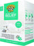 Dr. Elsey's Respiratory Relief Clumping Cat Litter